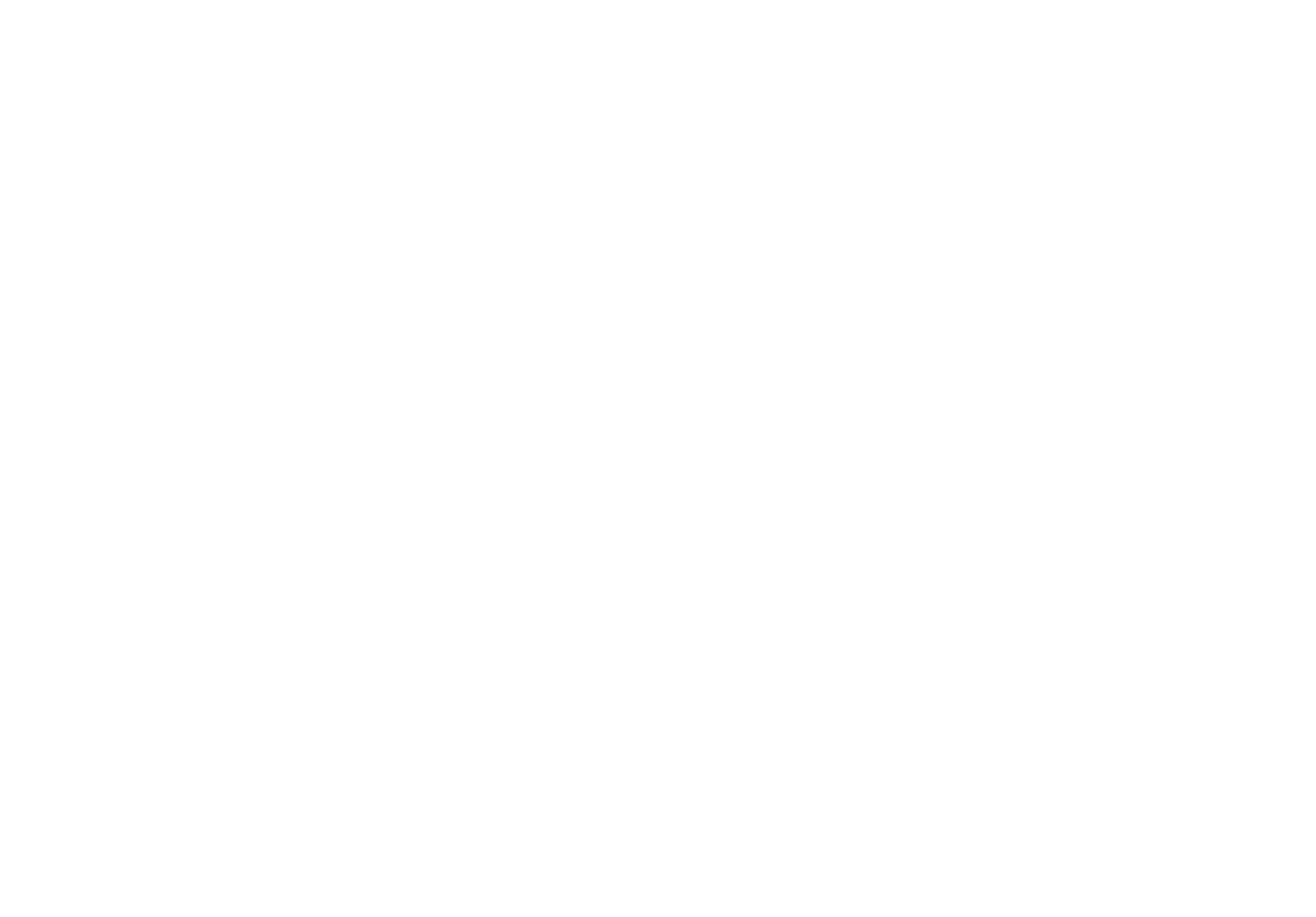 Enter