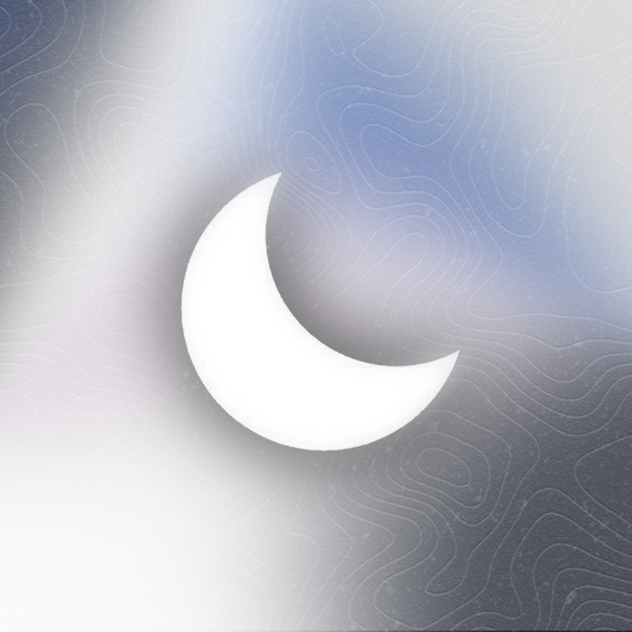 Soluna Logo